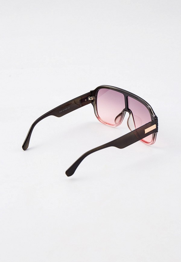 фото Очки солнцезащитные mon mua