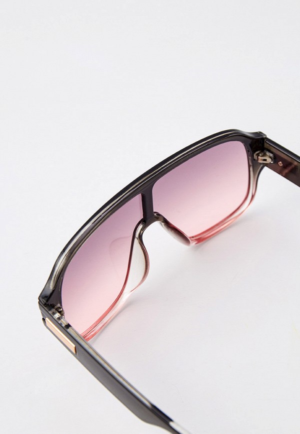 фото Очки солнцезащитные mon mua