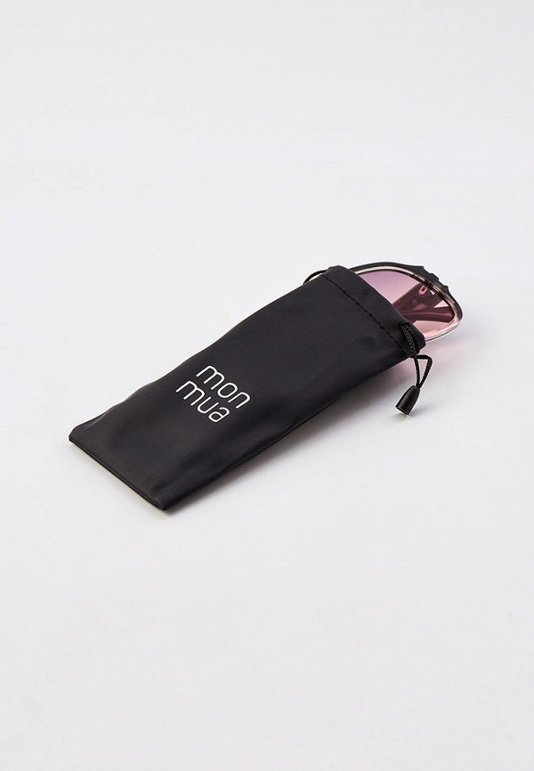 фото Очки солнцезащитные mon mua