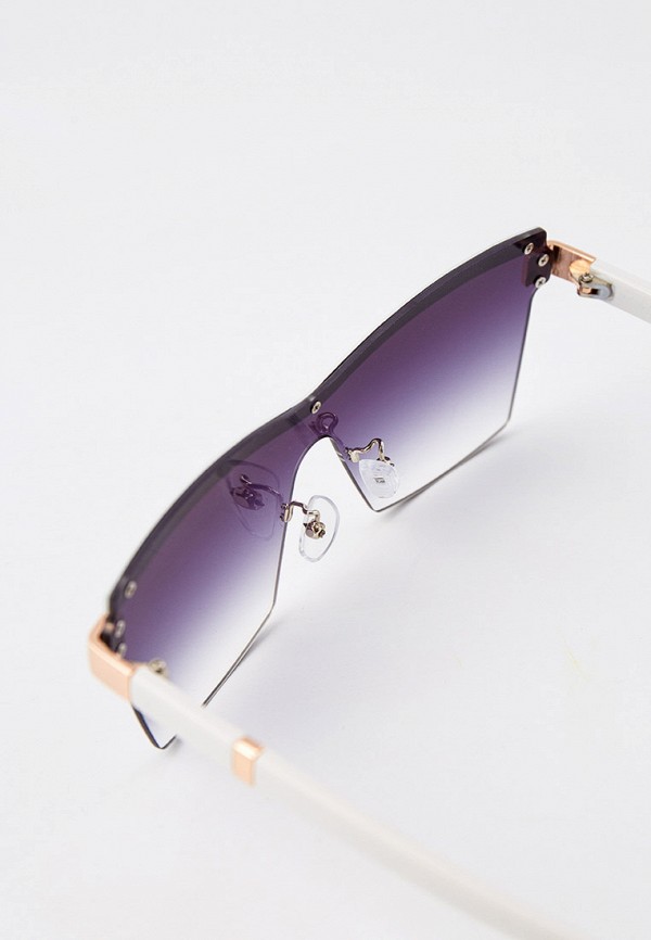 фото Очки солнцезащитные mon mua