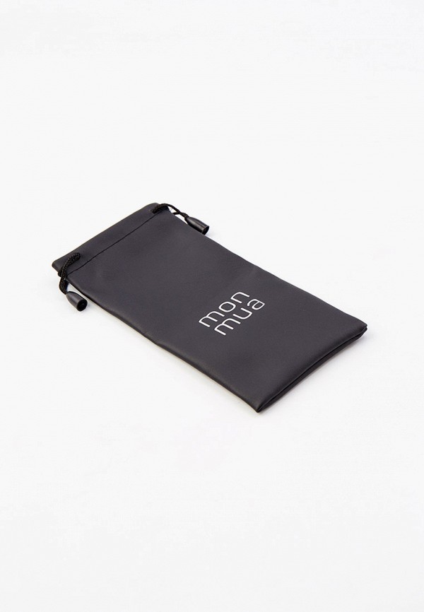 фото Очки солнцезащитные mon mua