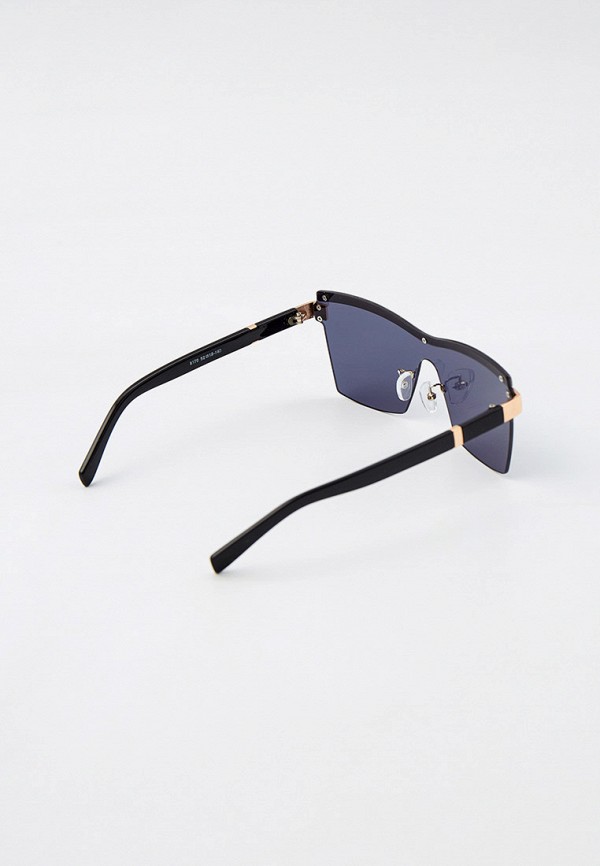 Preview of the product
