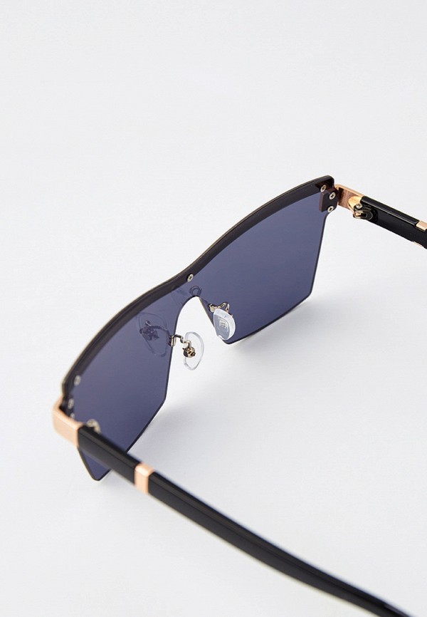 Preview of the product