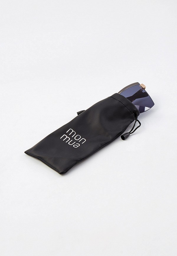 Preview of the product