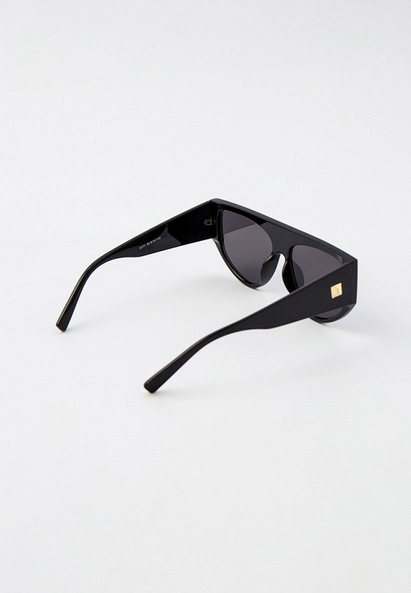 фото Очки солнцезащитные mon mua