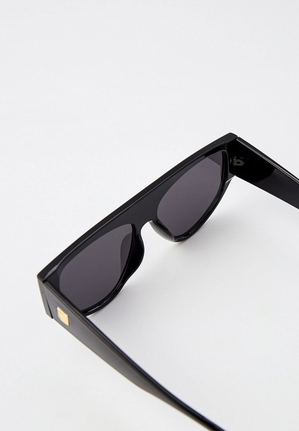 фото Очки солнцезащитные mon mua