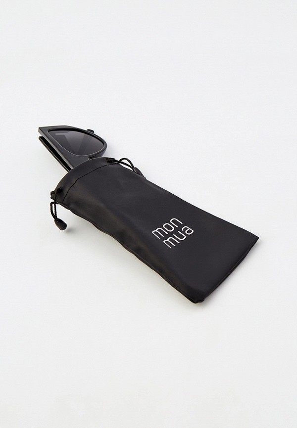 фото Очки солнцезащитные mon mua