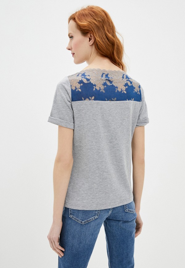 фото Футболка fashion.love.story