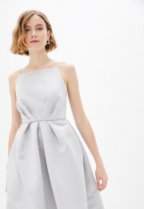 фото Платье fashion.love.story