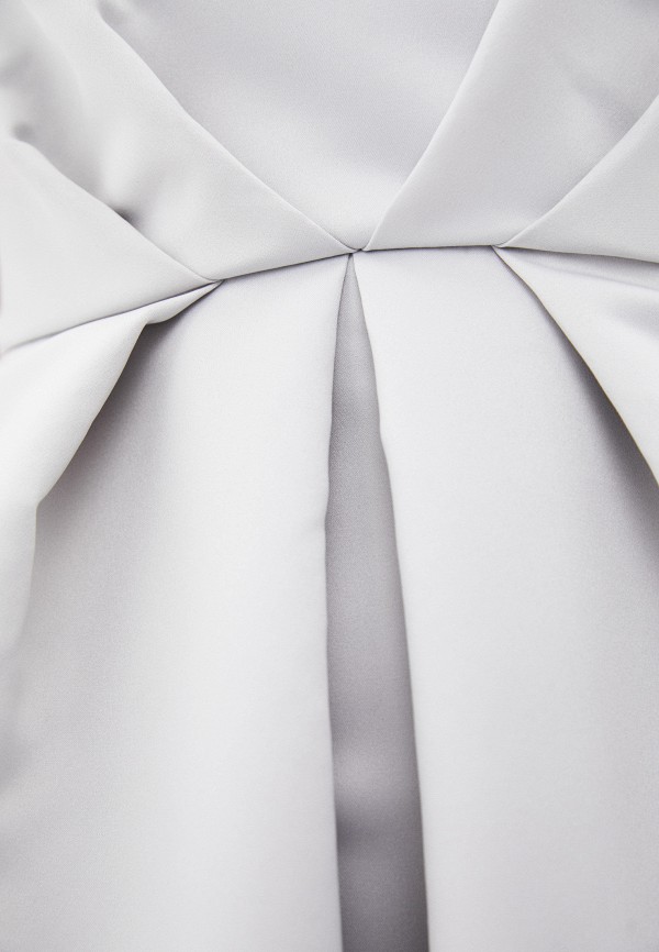 фото Платье fashion.love.story