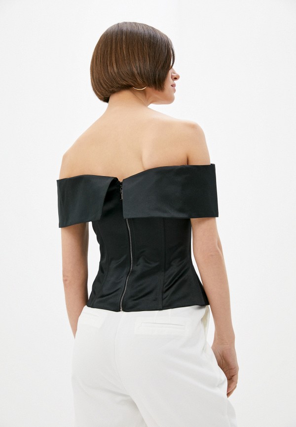 фото Топ fashion.love.story