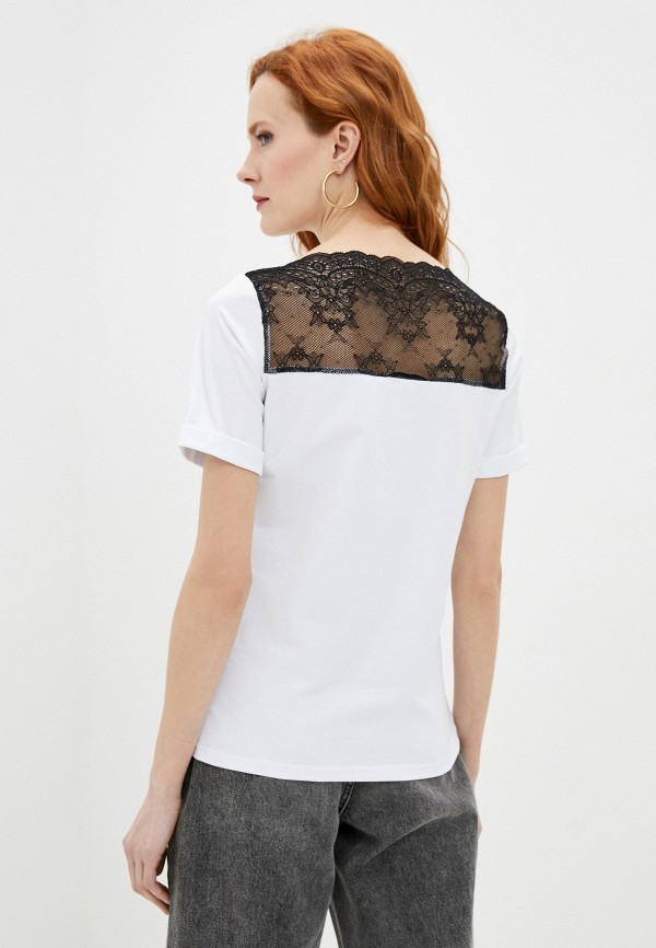 фото Футболка fashion.love.story