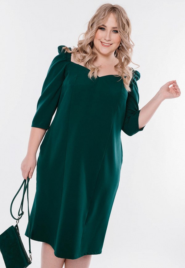 Платье JP 3199₽