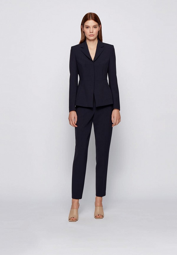 фото Брюки boss