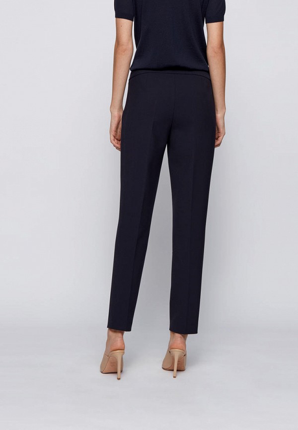 фото Брюки boss