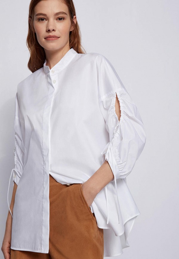 фото Рубашка boss