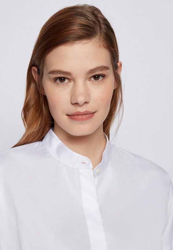 фото Рубашка boss