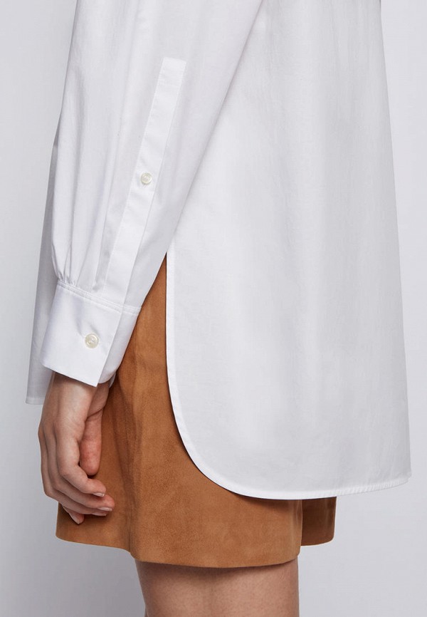 фото Рубашка boss