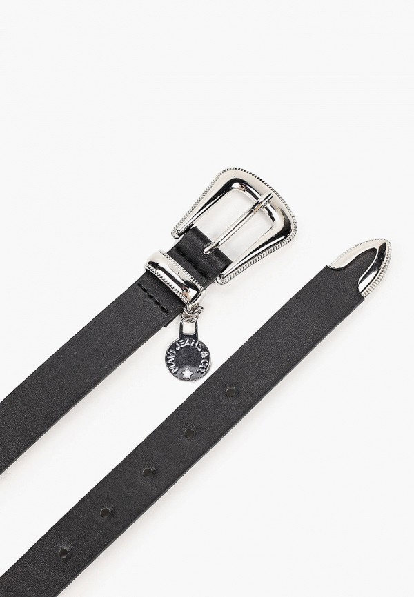 фото Ремень mavi