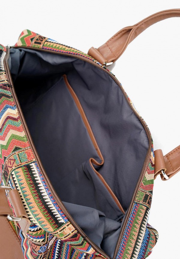 фото Сумка дорожная vita