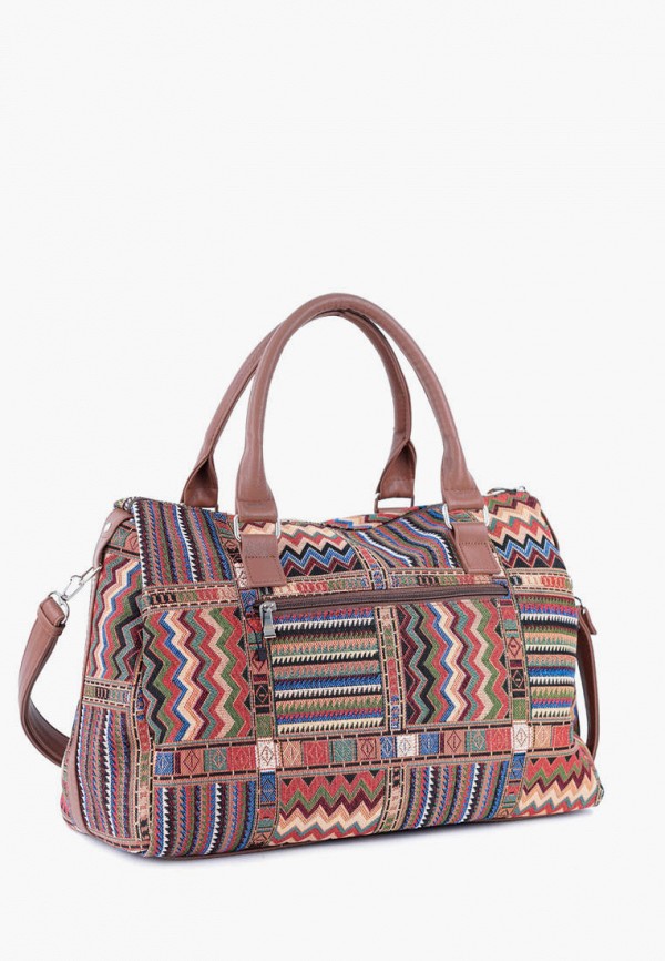 Сумка дорожная Vita