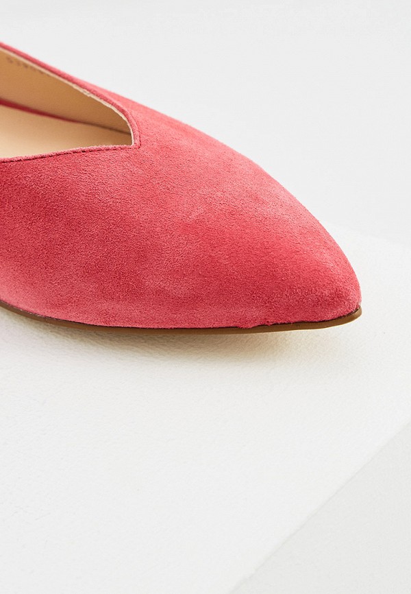 фото Туфли högl