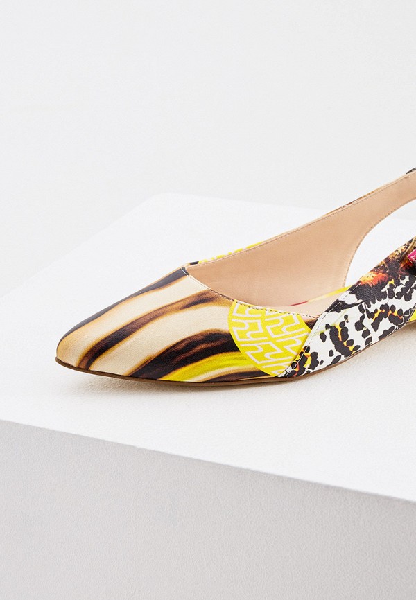 фото Туфли högl