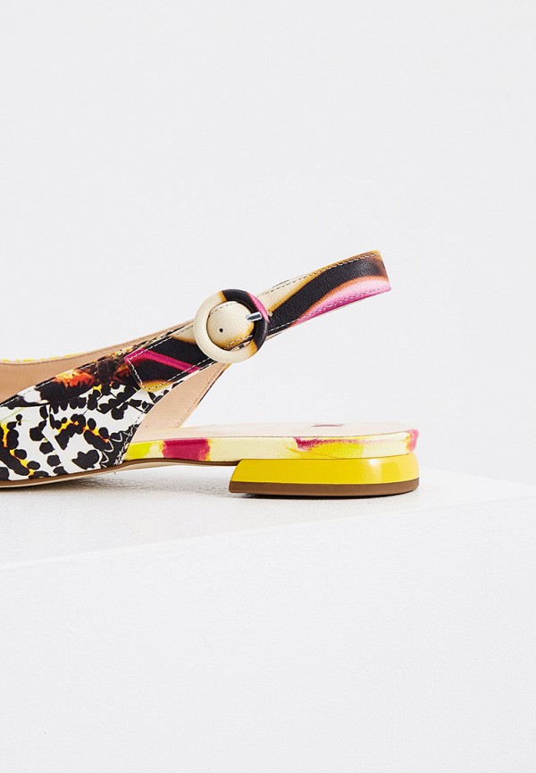 фото Туфли högl