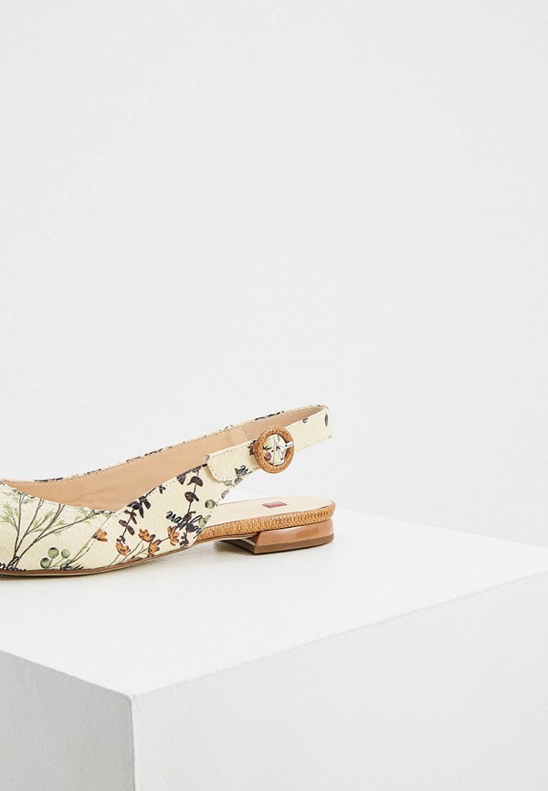 фото Туфли högl