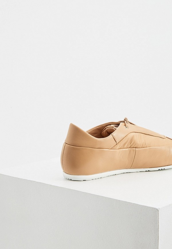 фото Кеды högl