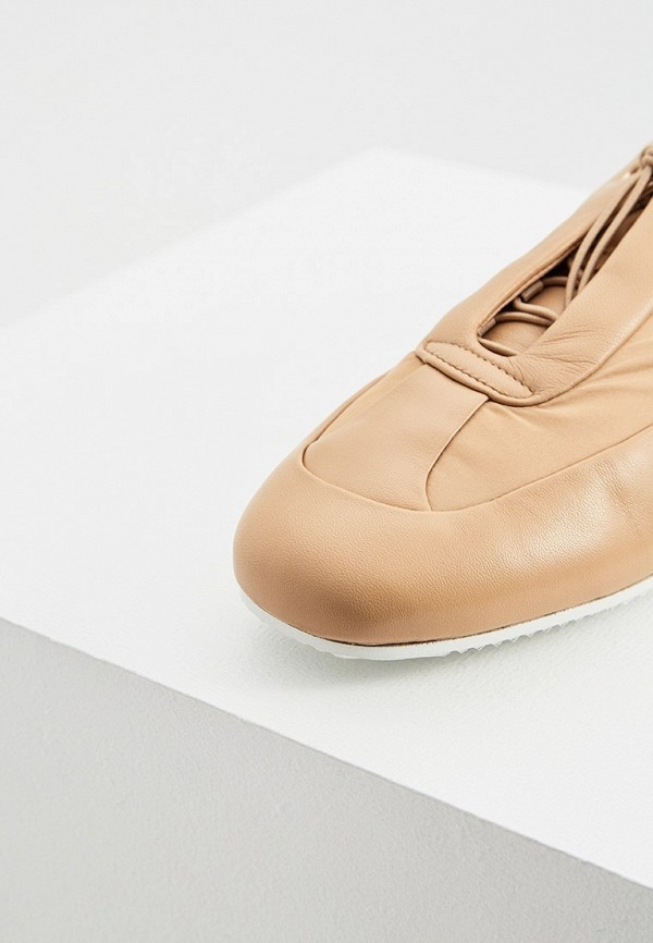 фото Кеды högl