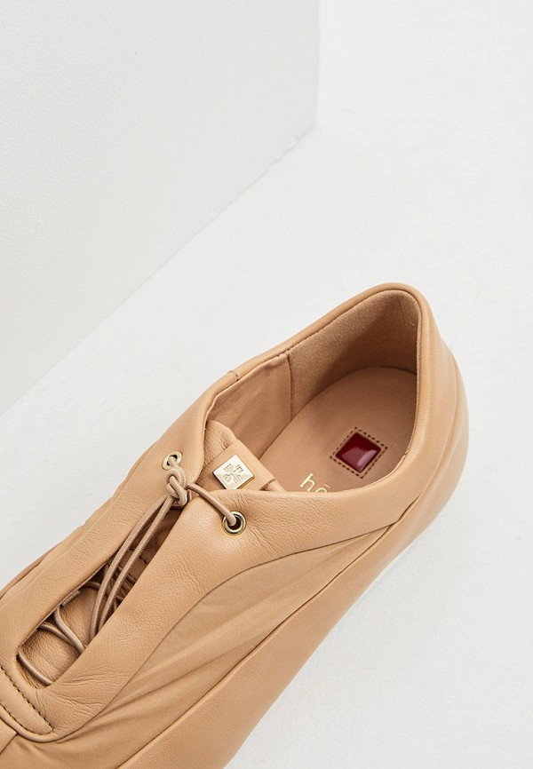 фото Кеды högl