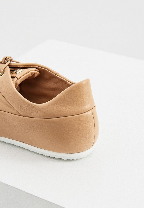 фото Кеды högl