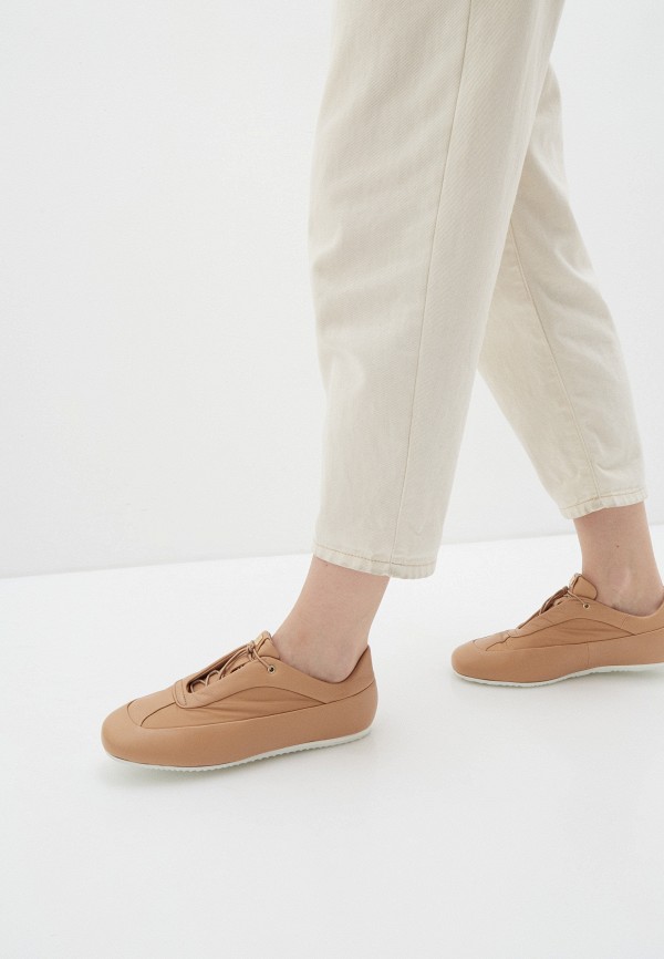 фото Кеды högl