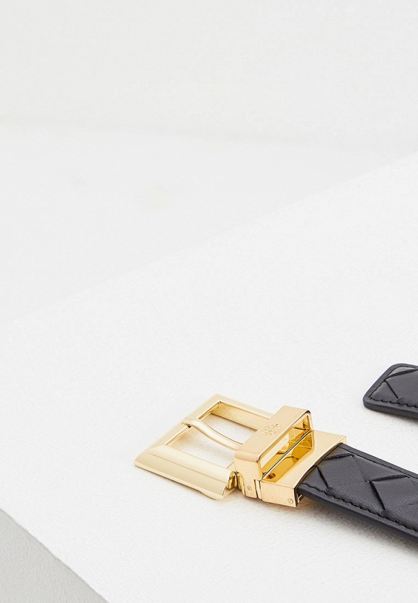 фото Ремень högl