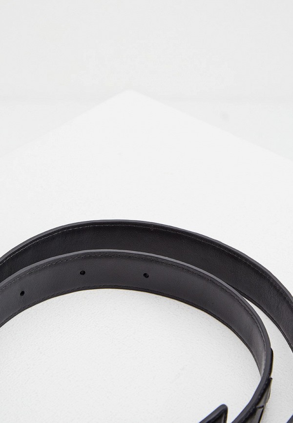 фото Ремень högl