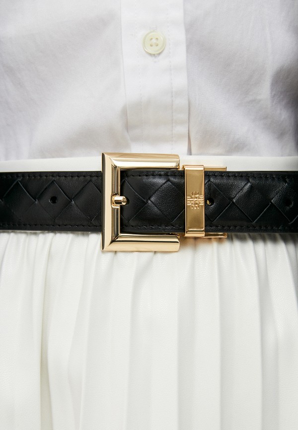 фото Ремень högl