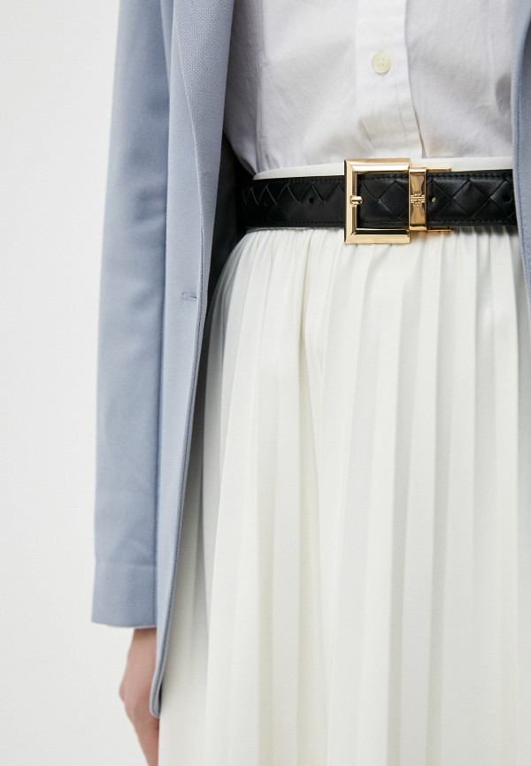 фото Ремень högl