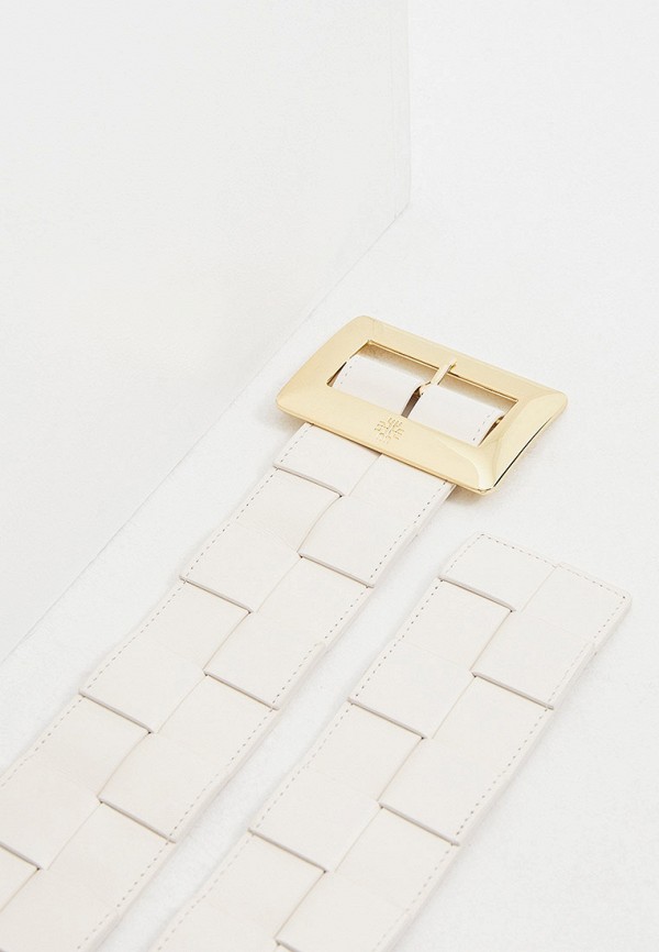 фото Ремень högl