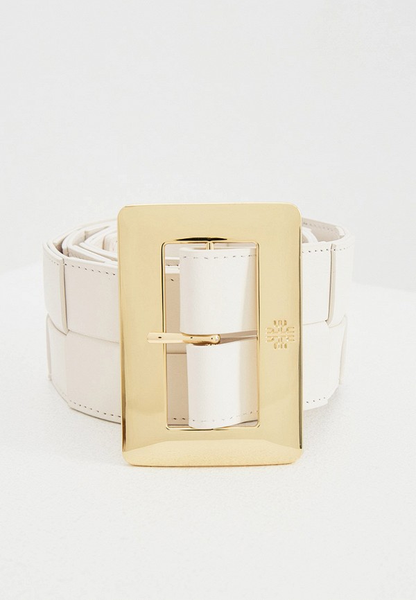 фото Ремень högl