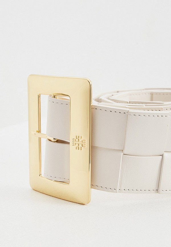 фото Ремень högl