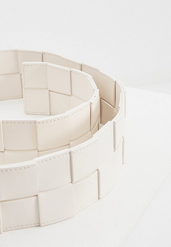 фото Ремень högl