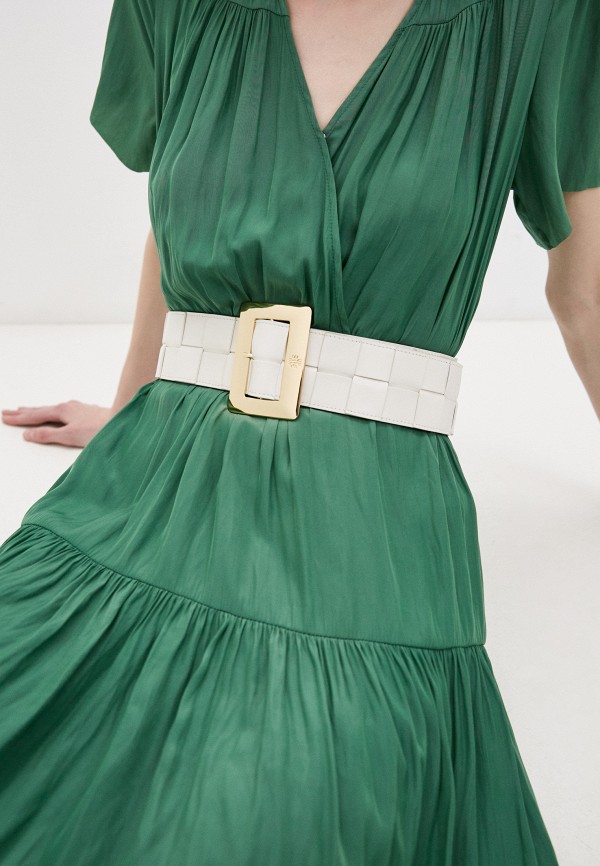 фото Ремень högl