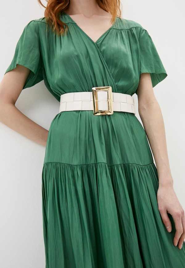 фото Ремень högl