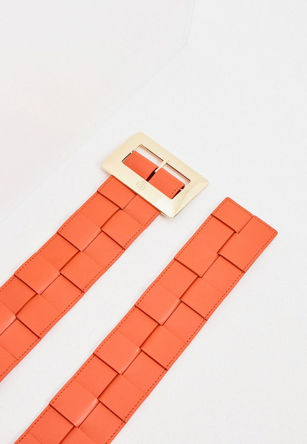 фото Ремень högl