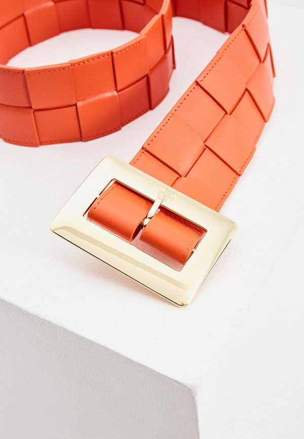 фото Ремень högl