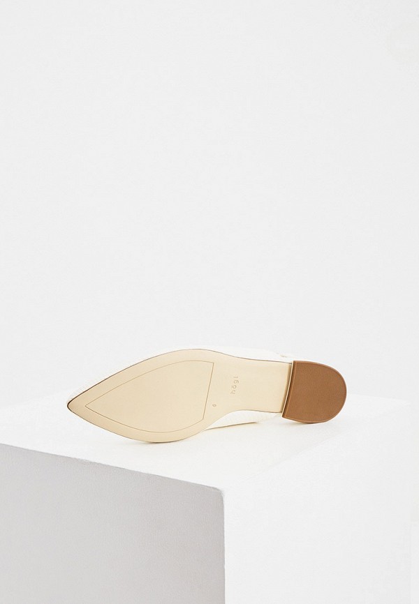 фото Туфли högl