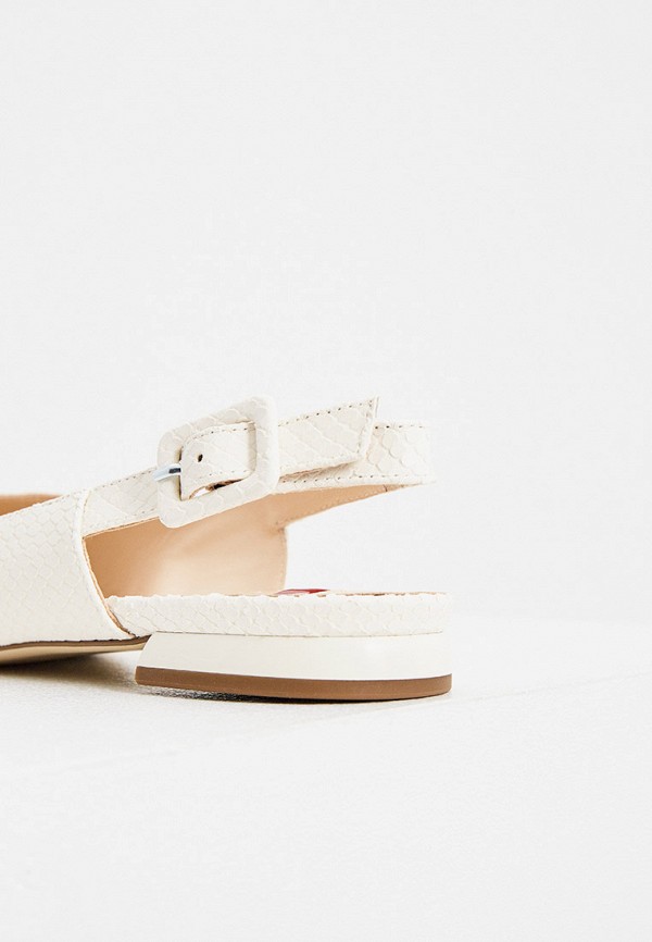 фото Туфли högl