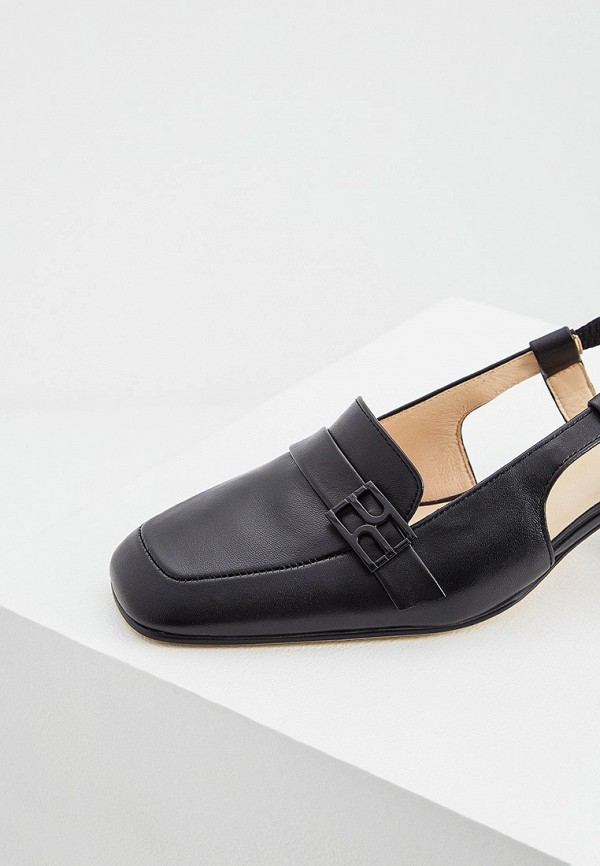 фото Туфли högl