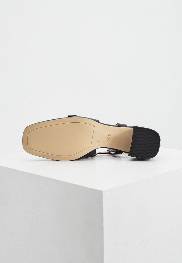 фото Туфли högl